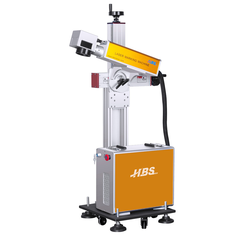 HBS flight marking machine.jpg