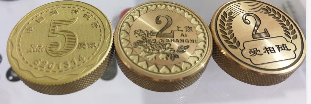 لیزر مارکنگ مشین کس طرح کام کرتی ہے۔